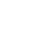 Compliance and Peace of Mind