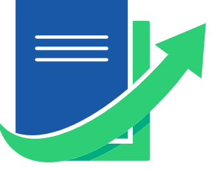 Bookkeeper