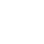 Adjusting the payments with invoices