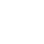 Tailored Services