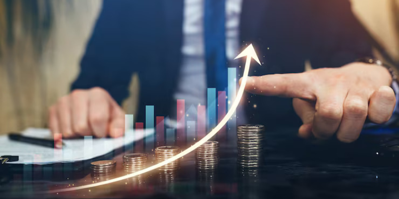 Superannuation Management