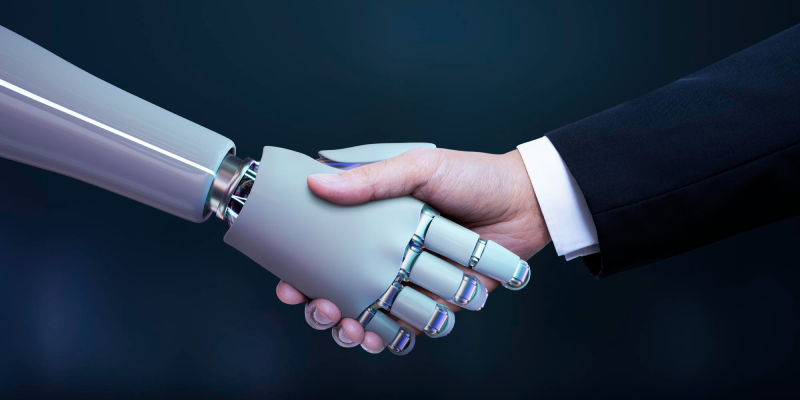 How AI Is Supercharging Small Business Accounting in Australia (2026)