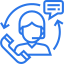 Dedicated support & Insights