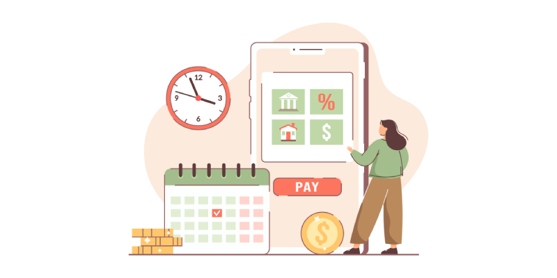Are Businesses Ready for Payday Super in 2026–27?