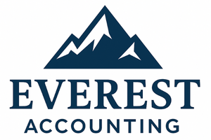 Everest Accounting