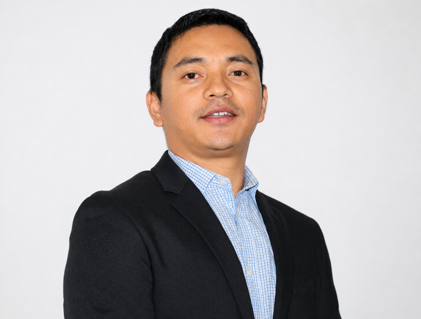 CEO Message