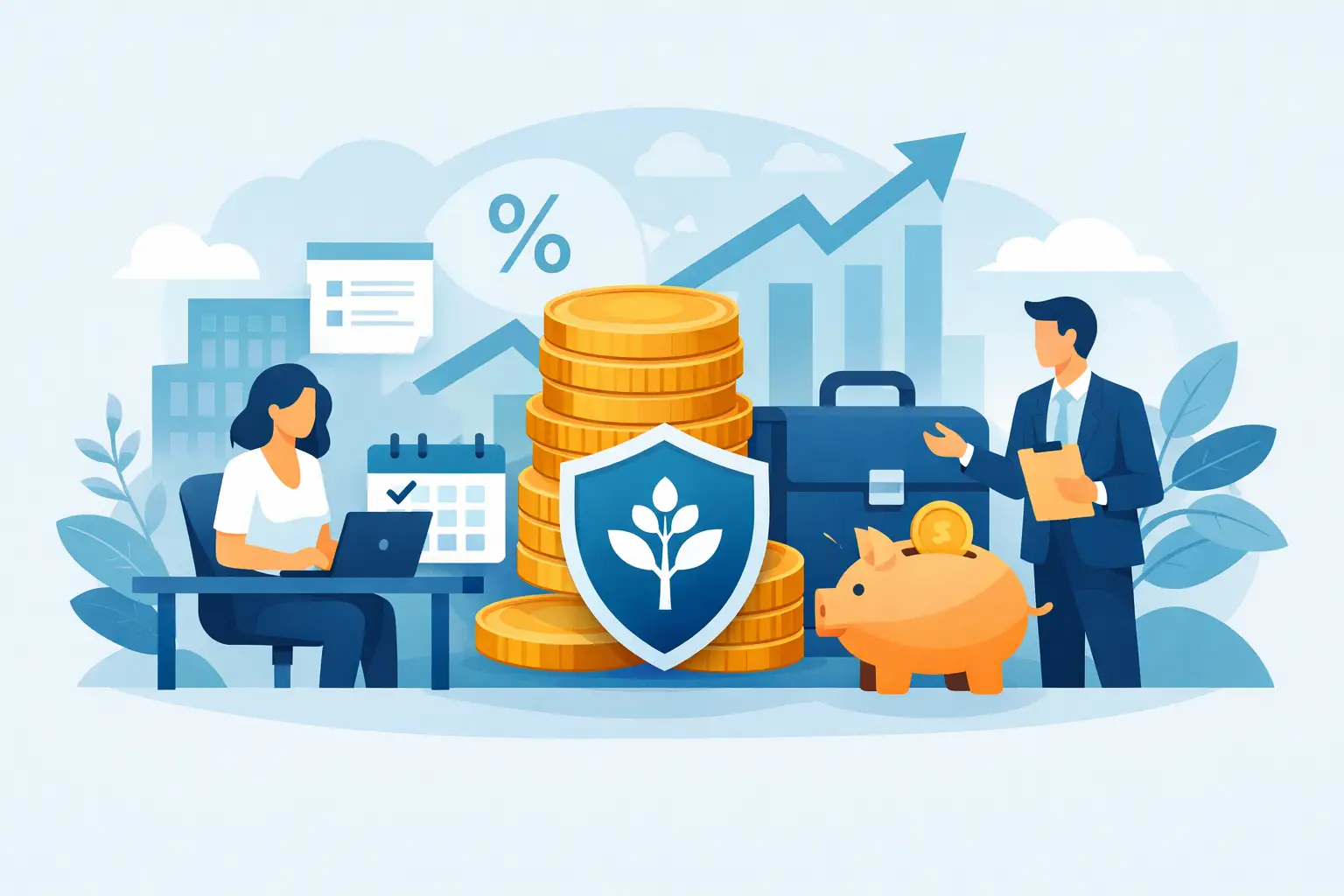 Employee Super Guarantee Obligations Explained